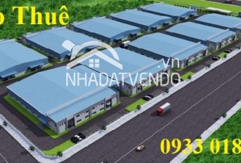 Cho thuê nhà xưởng tại hưng hà, thái bình 0933 018 467-0978 787 009-500m2, 1000m2,